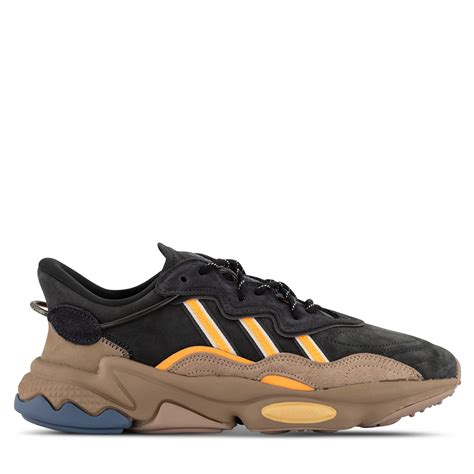 adidas trainers ozweego|adidas ozweego trainers sale.